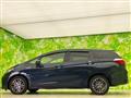 2017 Honda Shuttle