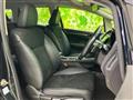2017 Honda Shuttle