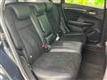 2017 Honda Shuttle