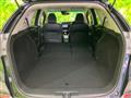 2017 Honda Shuttle