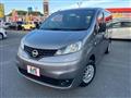 2017 Nissan NV200 VANETTE