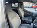 2017 Nissan NV200 VANETTE