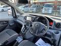 2017 Nissan NV200 VANETTE