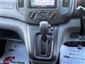 2017 Nissan NV200 VANETTE