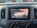 2017 Nissan NV200 VANETTE