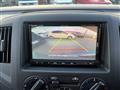 2017 Nissan NV200 VANETTE