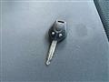 2017 Nissan NV200 VANETTE