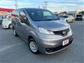 2017 Nissan NV200 VANETTE