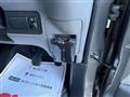 2017 Nissan NV200 VANETTE