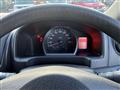 2017 Nissan NV200 VANETTE