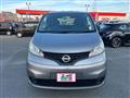 2017 Nissan NV200 VANETTE
