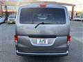 2017 Nissan NV200 VANETTE