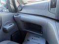 2017 Nissan NV200 VANETTE
