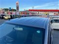 2017 Nissan NV200 VANETTE