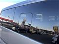 2017 Nissan NV200 VANETTE