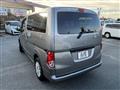 2017 Nissan NV200 VANETTE