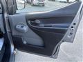 2017 Nissan NV200 VANETTE