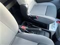 2017 Nissan NV200 VANETTE