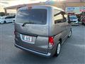 2017 Nissan NV200 VANETTE