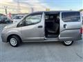 2017 Nissan NV200 VANETTE
