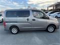 2017 Nissan NV200 VANETTE