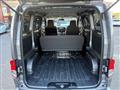 2017 Nissan NV200 VANETTE