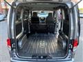 2017 Nissan NV200 VANETTE