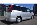 2015 Toyota Noah
