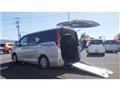 2015 Toyota Noah