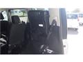 2015 Toyota Noah