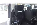 2015 Toyota Noah