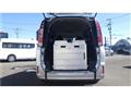 2015 Toyota Noah