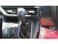 2015 Toyota Noah