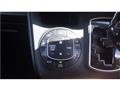 2015 Toyota Noah