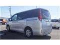 2015 Toyota Noah
