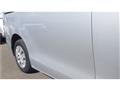 2015 Toyota Noah