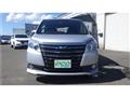 2015 Toyota Noah