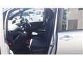 2015 Toyota Noah