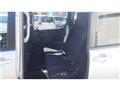 2015 Toyota Noah