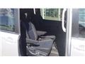 2015 Toyota Noah
