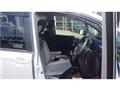 2015 Toyota Noah