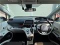 2018 Toyota Sienta