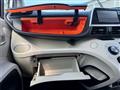 2018 Toyota Sienta