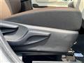 2018 Toyota Sienta