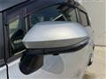 2018 Toyota Sienta