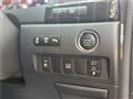2014 Toyota Alphard