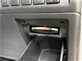 2014 Toyota Alphard