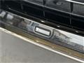 2014 Toyota Alphard
