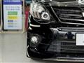2014 Toyota Alphard