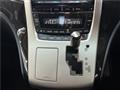 2014 Toyota Alphard